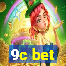 9c bet